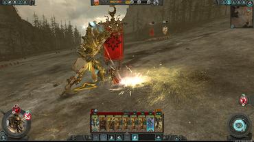 Total-War---Warhammer-II---Rise-of-the-Tomb-Kings-12.jpg