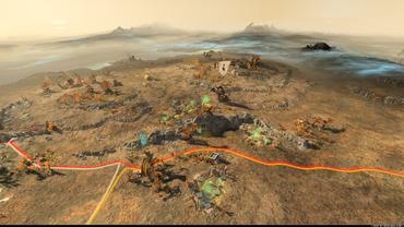 Total-War---Warhammer-II---Rise-of-the-Tomb-Kings-13.jpg