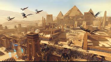 Total-War---Warhammer-II---Rise-of-the-Tomb-Kings-3.jpg