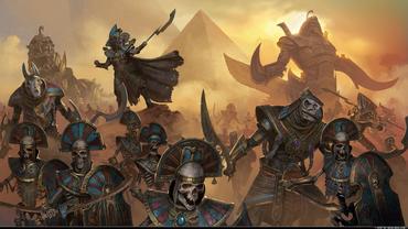 Total-War---Warhammer-II---Rise-of-the-Tomb-Kings-5.jpg