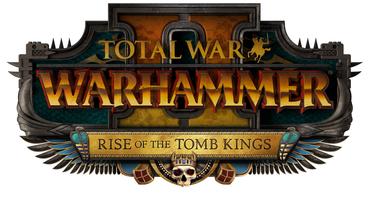 Total-War---Warhammer-II---Rise-of-the-Tomb-Kings-6.jpg