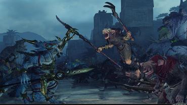 Total-War---Warhammer-II---Rise-of-the-Tomb-Kings-8.jpg