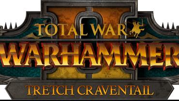 Total-War---Warhammer-II---Rise-of-the-Tomb-Kings-9.jpg