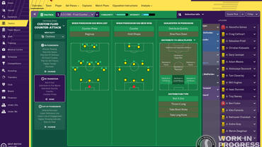 Football-Manager-2019-10.jpg