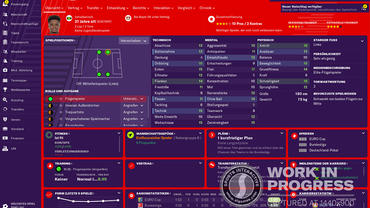 Football-Manager-2019-11.jpg