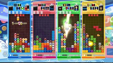 Puyo-Puyo-Tetris-1.jpg