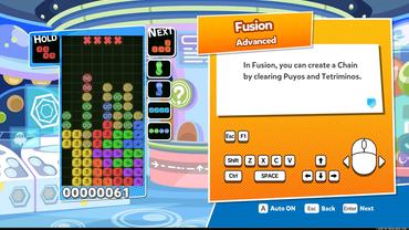 Puyo-Puyo-Tetris-10.jpg