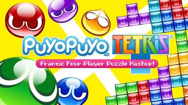 Puyo-Puyo-Tetris-11.jpg