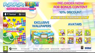 Puyo-Puyo-Tetris-12.jpg