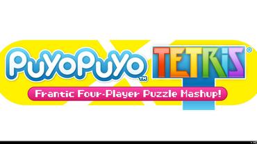 Puyo-Puyo-Tetris-13.jpg