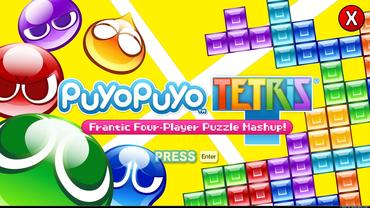 Puyo-Puyo-Tetris-14.jpg
