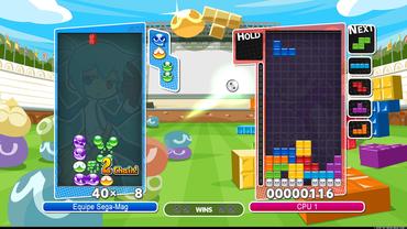 Puyo-Puyo-Tetris-18.jpg