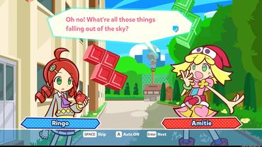 Puyo-Puyo-Tetris-2.jpg