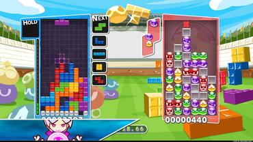 Puyo-Puyo-Tetris-3.jpg
