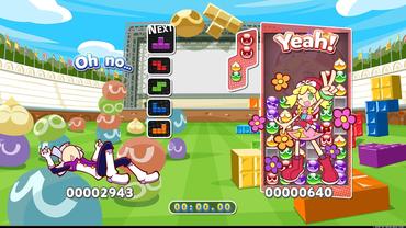 Puyo-Puyo-Tetris-4.jpg