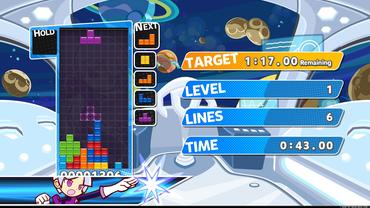 Puyo-Puyo-Tetris-5.jpg