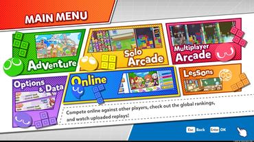 Puyo-Puyo-Tetris-6.jpg