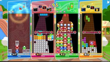 Puyo-Puyo-Tetris-7.jpg
