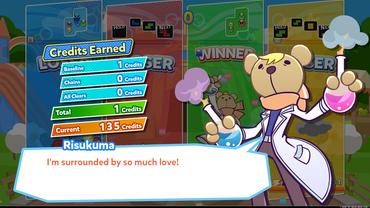 Puyo-Puyo-Tetris-9.jpg