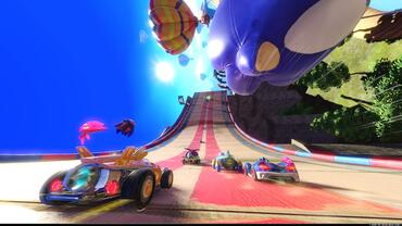 Team-Sonic-Racing-2.jpg