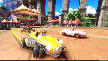 Team-Sonic-Racing-3.jpg