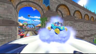 Team-Sonic-Racing-4.jpg