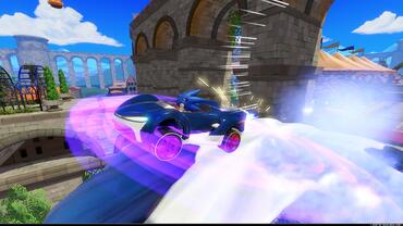 Team-Sonic-Racing-5.jpg