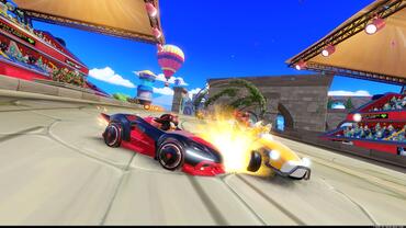 Team-Sonic-Racing-6.jpg