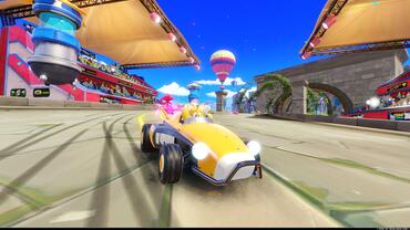 Team-Sonic-Racing-7.jpg