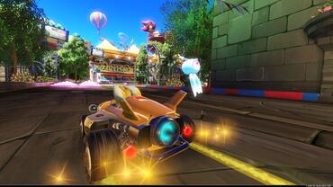 Team-Sonic-Racing-8.jpg