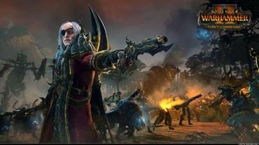 Total-War---Warhammer-II---Curse-of-the-Vampire-Coast-1.jpg