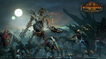 Total-War---Warhammer-II---Curse-of-the-Vampire-Coast-2.jpg