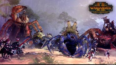 Total-War---Warhammer-II---Curse-of-the-Vampire-Coast-3.jpg