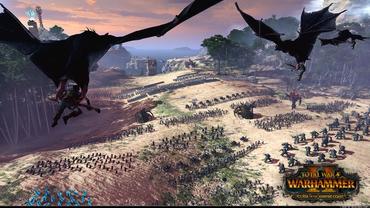 Total-War---Warhammer-II---Curse-of-the-Vampire-Coast-5.jpg