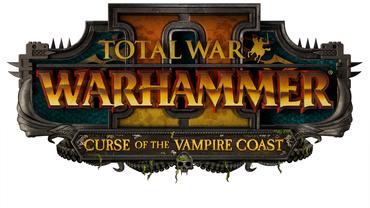 Total-War---Warhammer-II---Curse-of-the-Vampire-Coast-9.jpg