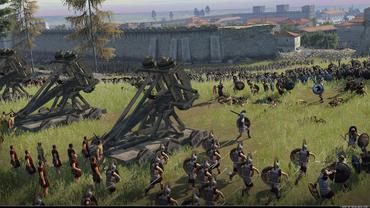 Total-War---Rome-II---Rise-of-the-Republic-1.jpg