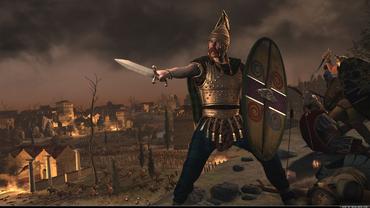 Total-War---Rome-II---Rise-of-the-Republic-2.jpg