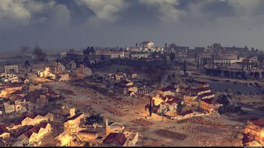 Total-War---Rome-II---Rise-of-the-Republic-3.jpg
