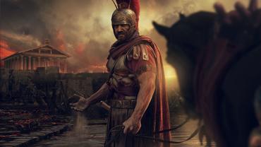 Total-War---Rome-II---Rise-of-the-Republic-4.jpg