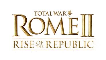 Total-War---Rome-II---Rise-of-the-Republic-5.jpg
