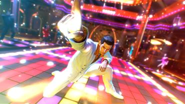 Yakuza-0-1.jpg