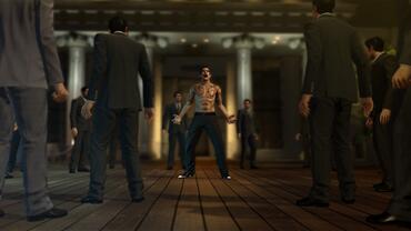 Yakuza-0-10.jpg