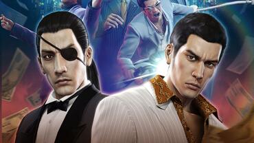 Yakuza-0-13.jpg