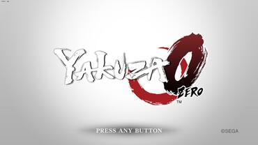 Yakuza-0-14.jpg