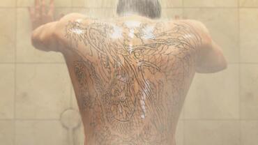 Yakuza-0-17.jpg