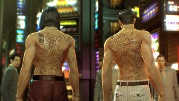 Yakuza-0-2.jpg