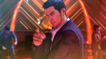Yakuza-0-22.jpg