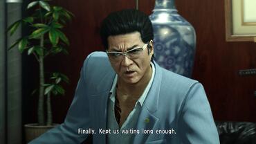 Yakuza-0-23.jpg