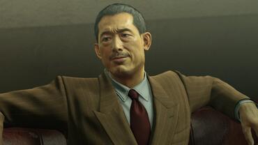 Yakuza-0-28.jpg