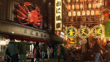 Yakuza-0-29.jpg